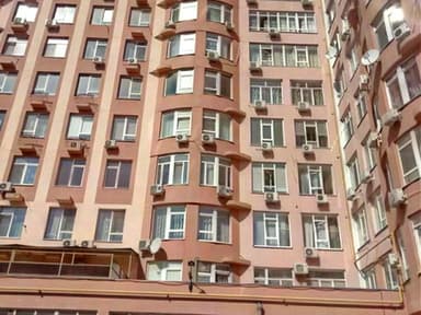 1-кімнатна квартира за адресою вул. Макаренка (площа 85 м²) - фото 14 1-кімнатна квартира за адресою вул. Макаренка (площа 85 м²) - Atlanta.ua - фото 14