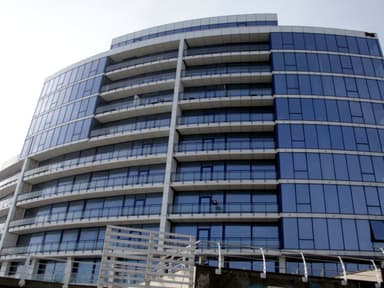 1-комнатная квартира по адресу (площадь 57,1 м²) - Atlanta.ua - imageAlt 27
