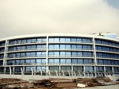 1-комнатная квартира по адресу (площадь 57,1 м²) - Atlanta.ua - imageAlt 28