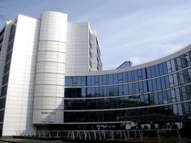 1-комнатная квартира по адресу (площадь 57,1 м²) - Atlanta.ua - imageAlt 29