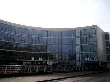 1-комнатная квартира по адресу (площадь 57,1 м²) - Atlanta.ua - imageAlt 30