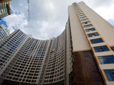Коммерческая недвижимость по адресу Мореходный пер. (площадь 234 м²) - Atlanta.ua - imageAlt 53