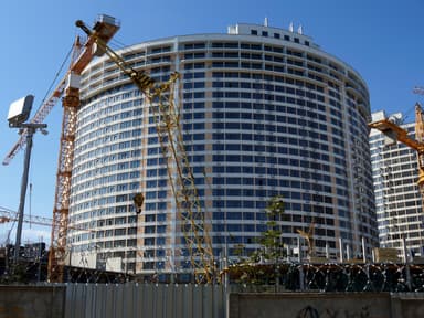 Коммерческая недвижимость по адресу Мореходный пер. (площадь 234 м²) - Atlanta.ua - imageAlt 54