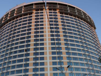 1-комнатная квартира по адресу Компасный пер. (площадь 48 м²) - Atlanta.ua - фото 31
