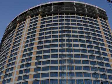 1-комнатная квартира по адресу Компасный пер. (площадь 48 м²) - Atlanta.ua - фото 32