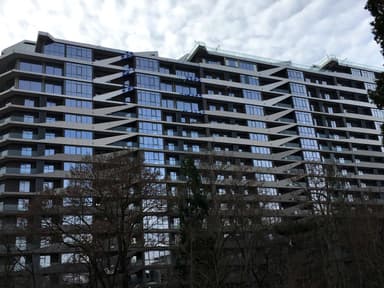 2-кімнатна квартира за адресою вул. Французький бульв. (площа 72 м²) - фото 18 2-кімнатна квартира за адресою вул. Французький бульв. (площа 72 м²) - Atlanta.ua - фото 18