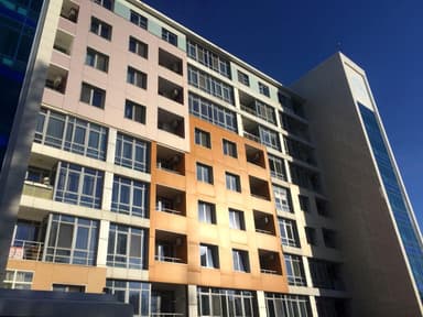 3-комнатная квартира по адресу ул. Здоровья (площадь 110 м²) - imageAlt 15 3-комнатная квартира по адресу ул. Здоровья (площадь 110 м²) - Atlanta.ua - imageAlt 15