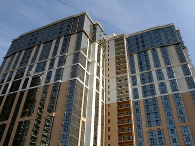 1-кімнатна квартира за адресою Курортний пров. (площа 47 м²) - Atlanta.ua - фото 20