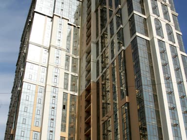 1-кімнатна квартира за адресою Курортний пров. (площа 47 м²) - Atlanta.ua - фото 21
