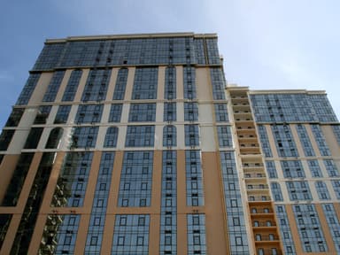 1-кімнатна квартира за адресою Курортний пров. (площа 47 м²) - Atlanta.ua - фото 22