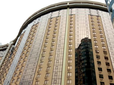 1-кімнатна квартира за адресою вул. Генуезька (площа 38,7 м²) - Atlanta.ua - фото 26