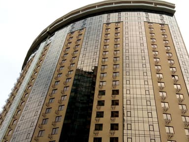 1-кімнатна квартира за адресою вул. Генуезька (площа 38,7 м²) - Atlanta.ua - фото 27