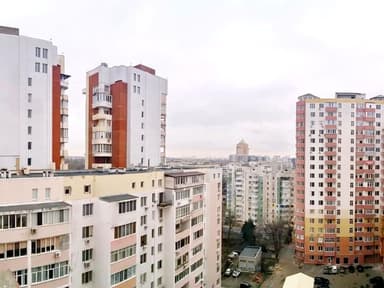 2-комнатная квартира по адресу ул. Педагогическая (площадь 94,5 м²) - Atlanta.ua - imageAlt 47
