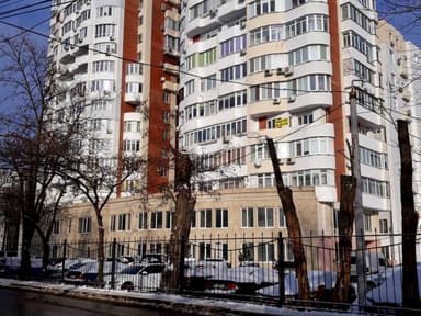 2-комнатная квартира по адресу ул. Педагогическая (площадь 94,5 м²) - Atlanta.ua - imageAlt 48