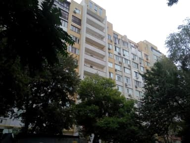 3-комнатная квартира по адресу ул. Солнечная (площадь 197 м²) - Atlanta.ua - imageAlt 70