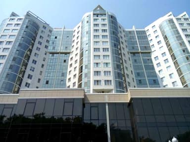 Багатокімнатна квартира за адресою вул. Говорова марш. (площа 185 м²) - Atlanta.ua - фото 52