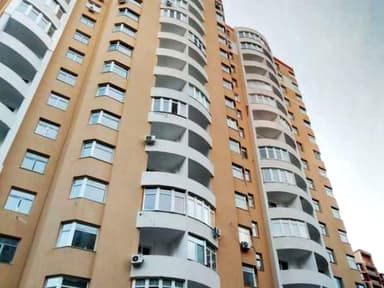 2-кімнатна квартира за адресою вул. Говорова марш. (площа 71 м²) - Atlanta.ua - фото 41