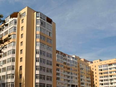 2-кімнатна квартира за адресою вул. Говорова марш. (площа 71 м²) - Atlanta.ua - фото 42