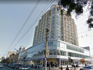 2-комнатная квартира по адресу (площадь 127 м²) - imageAlt 20 2-комнатная квартира по адресу (площадь 127 м²) - Atlanta.ua - imageAlt 20