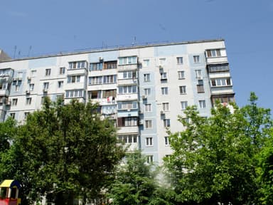 3-кімнатна квартира за адресою вул. Академіка Корольова (площа 71 м²) - Atlanta.ua - imageAlt 25