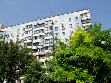 3-кімнатна квартира за адресою вул. Академіка Корольова (площа 71 м²) - Atlanta.ua - imageAlt 26