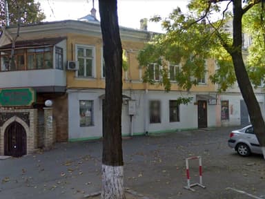 1-комнатная квартира по адресу (площадь 38 м²) - Atlanta.ua - imageAlt 21