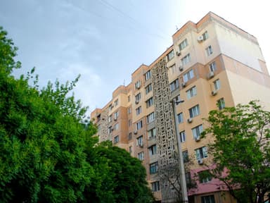 1-кімнатна квартира за адресою (площа 35 м²) - Atlanta.ua - фото 35