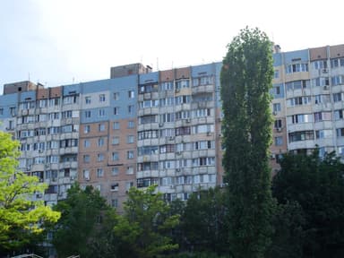 2-комнатная квартира по адресу (площадь 51 м²) - imageAlt 25 2-комнатная квартира по адресу (площадь 51 м²) - Atlanta.ua - imageAlt 25