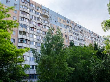 2-комнатная квартира по адресу (площадь 51 м²) - imageAlt 26 2-комнатная квартира по адресу (площадь 51 м²) - Atlanta.ua - imageAlt 26