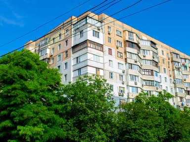 2-комнатная квартира по адресу (площадь 49 м²) - фото 30 2-комнатная квартира по адресу (площадь 49 м²) - Atlanta.ua - фото 30