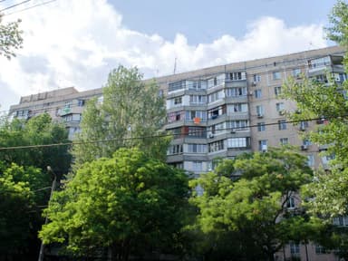 2-кімнатна квартира за адресою вул. Архітекторська (площа 50 м²) - Atlanta.ua - фото 14