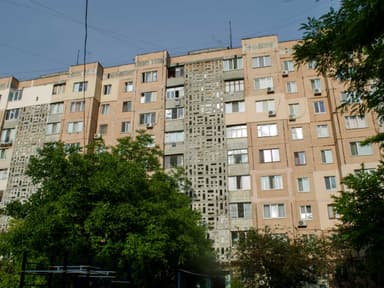 1-кімнатна квартира за адресою вул. Академіка Корольова (площа 34,4 м²) - Atlanta.ua - фото 21