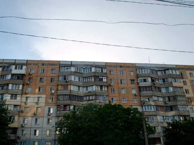 1-кімнатна квартира за адресою вул. Академіка Корольова (площа 34,4 м²) - Atlanta.ua - фото 23