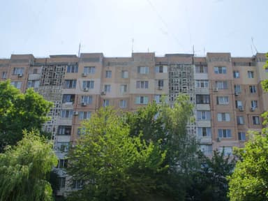 2-комнатная квартира по адресу ул. Архитекторская (площадь 47,6 м²) - Atlanta.ua - imageAlt 19