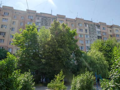 2-комнатная квартира по адресу ул. Архитекторская (площадь 47,6 м²) - Atlanta.ua - imageAlt 20