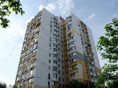 1-кімнатна квартира за адресою вул. Академіка Корольова (площа 42 м²) - Atlanta.ua - фото 22