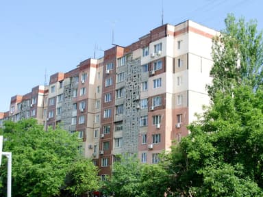 2-комнатная квартира по адресу ул. Вильямса ак. (площадь 53 м²) - Atlanta.ua - фото 37