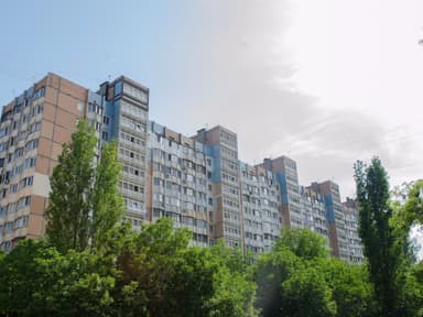1-комнатная квартира по адресу (площадь 38 м²) - Atlanta.ua - imageAlt 11