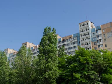 1-комнатная квартира по адресу (площадь 38 м²) - Atlanta.ua - imageAlt 12