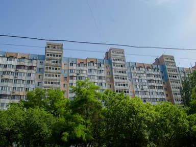 1-комнатная квартира по адресу (площадь 38 м²) - Atlanta.ua - imageAlt 13