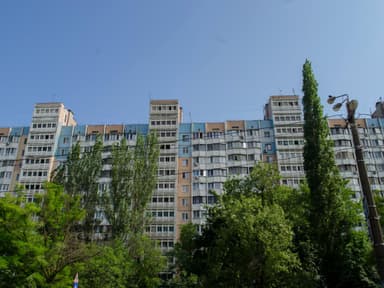 1-комнатная квартира по адресу (площадь 38 м²) - Atlanta.ua - imageAlt 14