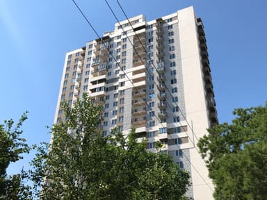 3-кімнатна квартира за адресою Люстдорфська дор. (площа 90 м²) - Atlanta.ua - imageAlt 26