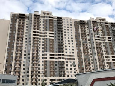 1-комнатная квартира по адресу Люстдорфская дор. (площадь 45 м²) - Atlanta.ua - imageAlt 50