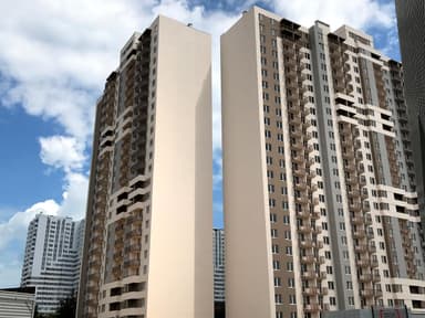 2-комнатная квартира по адресу Люстдорфская дор. (площадь 54 м²) - Atlanta.ua - imageAlt 22