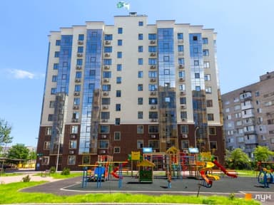 2-комнатная квартира по адресу ул. Заводская (площадь 64 м²) - Atlanta.ua - фото 29