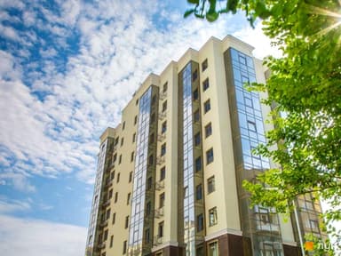 2-комнатная квартира по адресу ул. Заводская (площадь 64 м²) - Atlanta.ua - фото 30