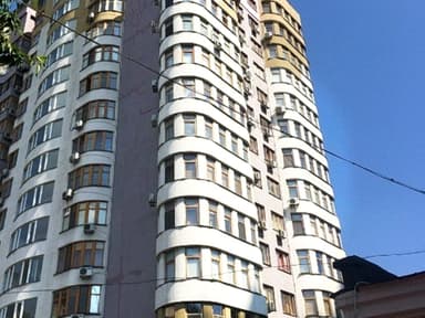 2-кімнатна квартира за адресою (площа 81 м²) - Atlanta.ua - фото 35