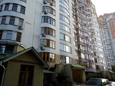 2-кімнатна квартира за адресою (площа 81 м²) - Atlanta.ua - фото 36