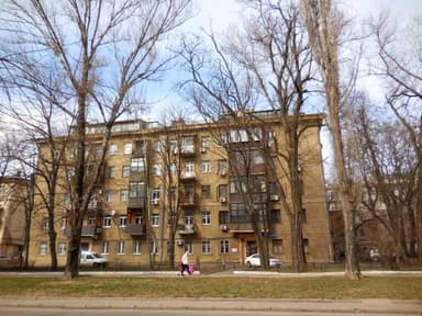 2-комнатная квартира по адресу Гагарина пр. (площадь 89 м²) - Atlanta.ua - imageAlt 30