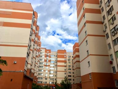 2-кімнатна квартира за адресою вул. Старицького (площа 80 м²) - Atlanta.ua - фото 46